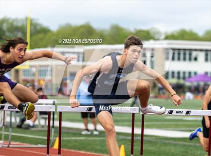 Thumbnail 3 in Suffolk County Championship photogallery.