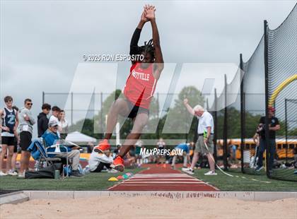 Thumbnail 2 in Suffolk County Championship photogallery.