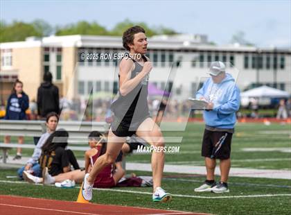 Thumbnail 1 in Suffolk County Championship photogallery.