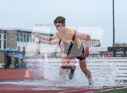 Thumbnail 3 in Suffolk County Championship photogallery.