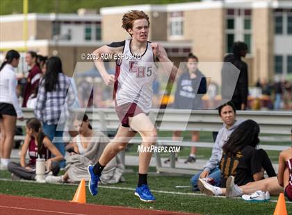 Thumbnail 3 in Suffolk County Championship photogallery.