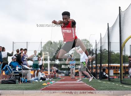 Thumbnail 1 in Suffolk County Championship photogallery.