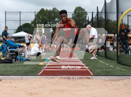 Thumbnail 1 in Suffolk County Championship photogallery.