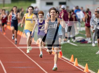 Thumbnail 2 in Suffolk County Championship photogallery.
