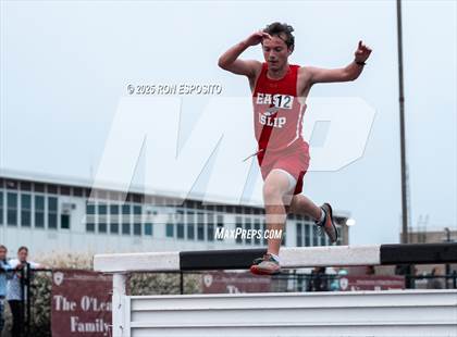 Thumbnail 1 in Suffolk County Championship photogallery.