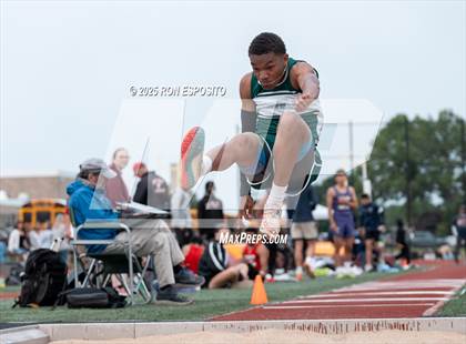 Thumbnail 1 in Suffolk County Championship photogallery.