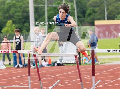 Thumbnail 3 in Suffolk County Championship photogallery.
