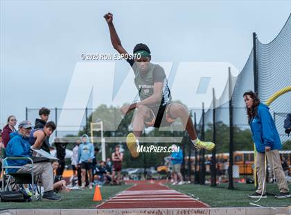 Thumbnail 1 in Suffolk County Championship photogallery.