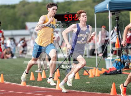 Thumbnail 3 in Suffolk County Championship photogallery.