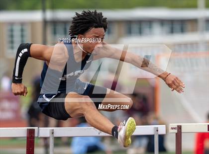 Thumbnail 1 in Suffolk County Championship photogallery.