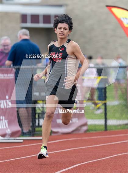 Thumbnail 2 in Suffolk County Championship photogallery.