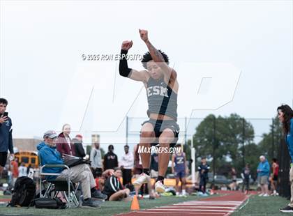 Thumbnail 2 in Suffolk County Championship photogallery.