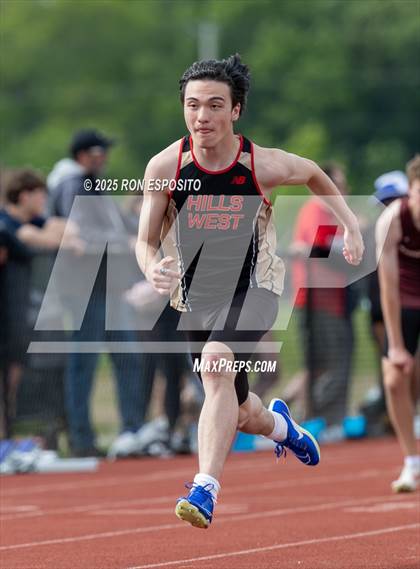 Thumbnail 3 in Suffolk County Championship photogallery.