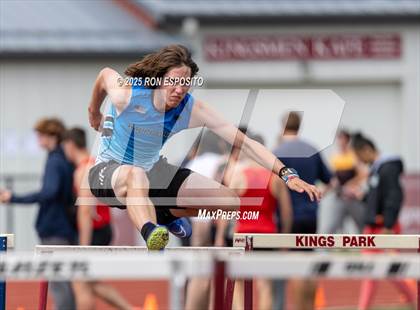 Thumbnail 3 in Suffolk County Championship photogallery.