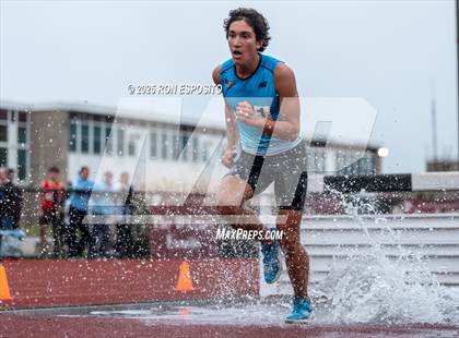 Thumbnail 3 in Suffolk County Championship photogallery.
