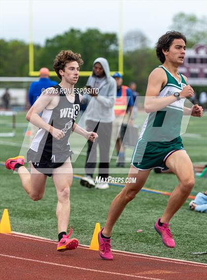 Thumbnail 1 in Suffolk County Championship photogallery.
