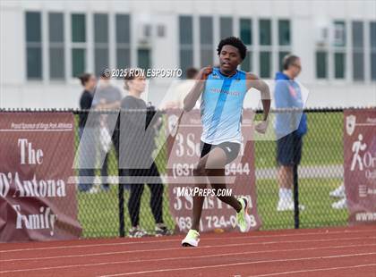 Thumbnail 3 in Suffolk County Championship photogallery.