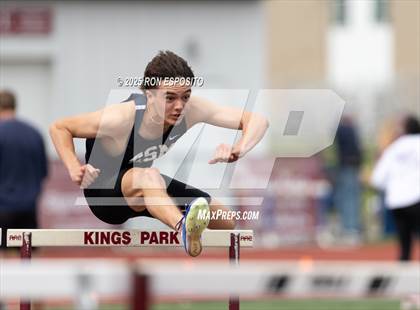 Thumbnail 3 in Suffolk County Championship photogallery.