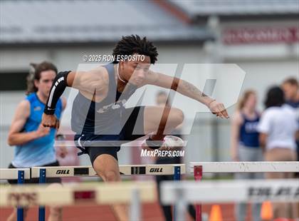 Thumbnail 1 in Suffolk County Championship photogallery.