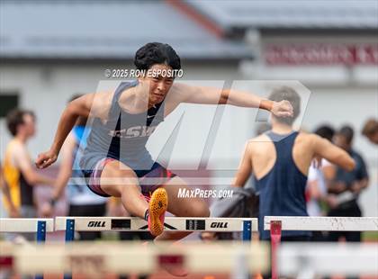 Thumbnail 3 in Suffolk County Championship photogallery.