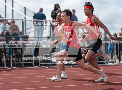 Thumbnail 1 in Suffolk County Championship photogallery.