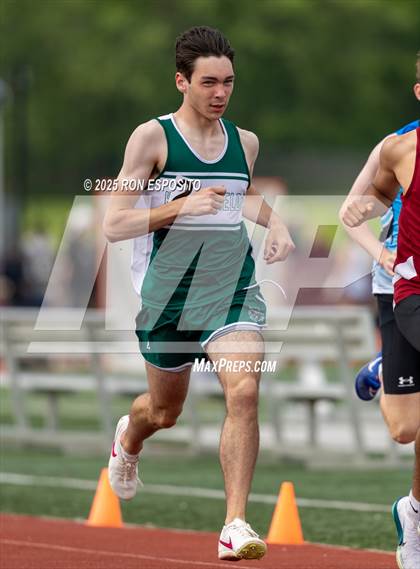 Thumbnail 3 in Suffolk County Championship photogallery.