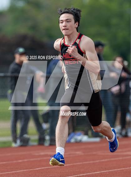 Thumbnail 1 in Suffolk County Championship photogallery.