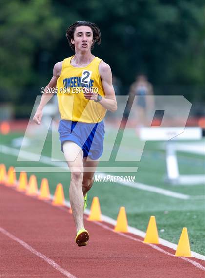 Thumbnail 3 in Suffolk County Championship photogallery.