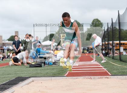 Thumbnail 1 in Suffolk County Championship photogallery.