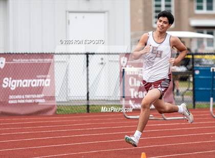Thumbnail 1 in Suffolk County Championship photogallery.