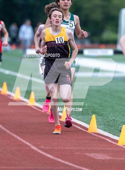 Thumbnail 2 in Suffolk County Championship photogallery.