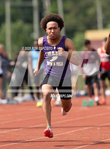 Thumbnail 2 in Suffolk County Championship photogallery.
