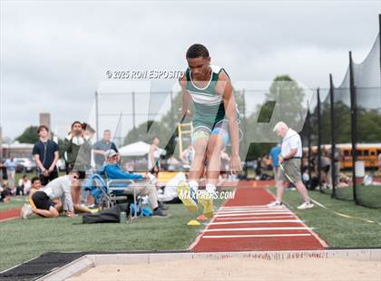 Thumbnail 3 in Suffolk County Championship photogallery.