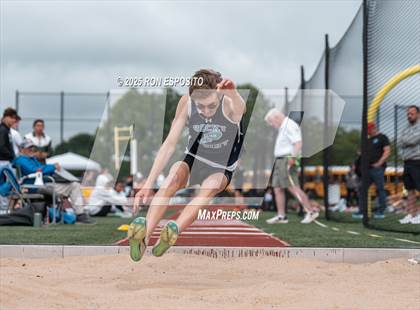 Thumbnail 3 in Suffolk County Championship photogallery.