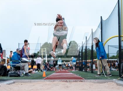 Thumbnail 2 in Suffolk County Championship photogallery.