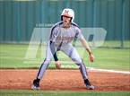 Photo from the gallery "Madison @ Johnson"