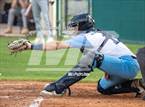 Photo from the gallery "Madison @ Johnson"