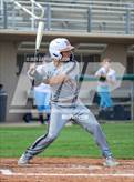 Photo from the gallery "Madison @ Johnson"