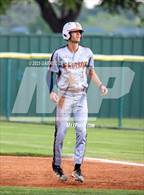 Photo from the gallery "Madison @ Johnson"