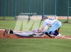 Photo from the gallery "Madison @ Johnson"