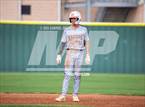 Photo from the gallery "Madison @ Johnson"