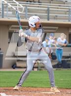 Photo from the gallery "Madison @ Johnson"