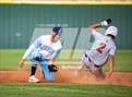 Photo from the gallery "Madison @ Johnson"