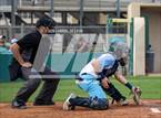 Photo from the gallery "Madison @ Johnson"