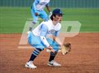 Photo from the gallery "Madison @ Johnson"