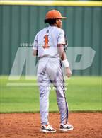 Photo from the gallery "Madison @ Johnson"