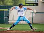 Photo from the gallery "Madison @ Johnson"
