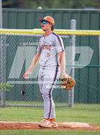 Photo from the gallery "Madison @ Johnson"