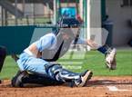 Photo from the gallery "Madison @ Johnson"