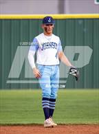 Photo from the gallery "Madison @ Johnson"